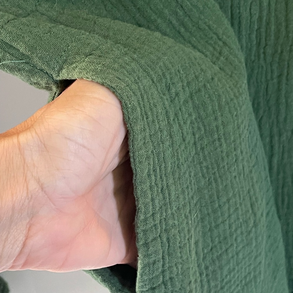 Tunic Top - Picture 4 of 5